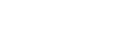 江蘇網(wǎng)站建設(shè)-江蘇網(wǎng)站建設(shè)公司-助力企業(yè)實(shí)現(xiàn)長(zhǎng)遠(yuǎn)化發(fā)展