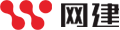 江蘇網(wǎng)站建設(shè)-江蘇網(wǎng)站建設(shè)公司-助力企業(yè)實(shí)現(xiàn)長(zhǎng)遠(yuǎn)化發(fā)展